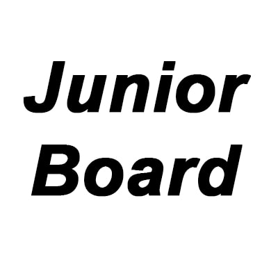 Unicorn Children's Foundation's Junior Board