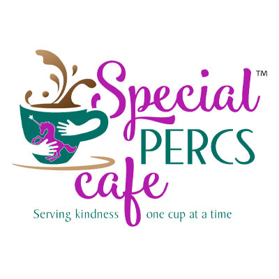 Special Percs Cafe